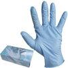 Pracovné jednorazové rukavice
